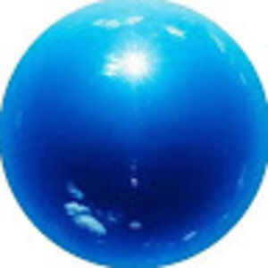 Meet your Posher, Andres